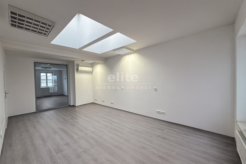 Lokale na wynajem CENTRUM SZCZECIN