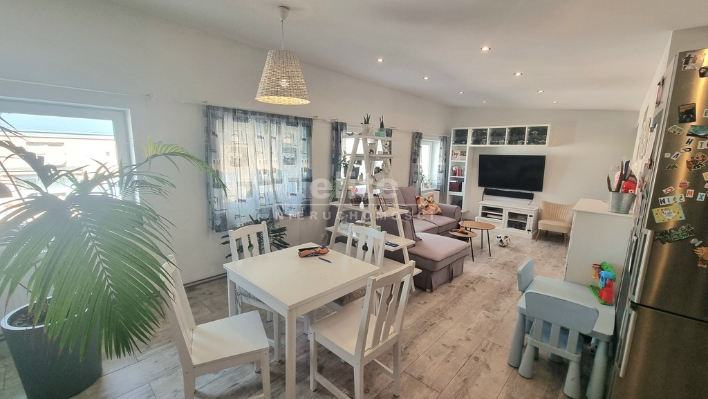 Mieszkania na sprzedaż TURZYN SZCZECIN