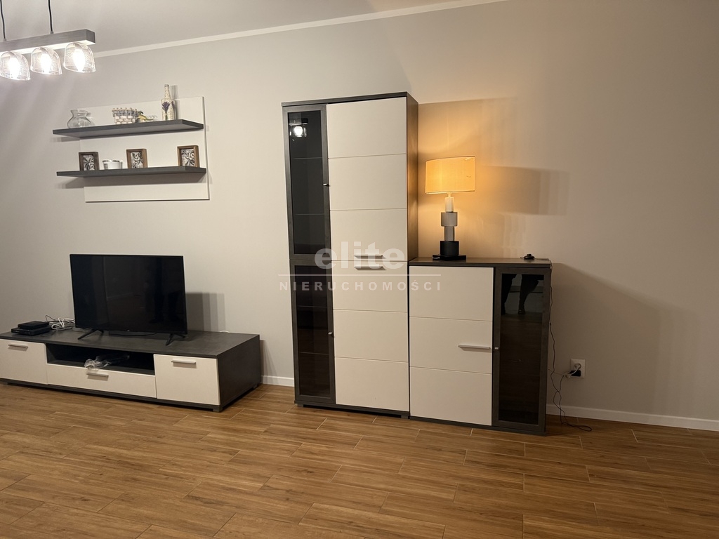 Mieszkania na wynajem STARE MIASTO SZCZECIN