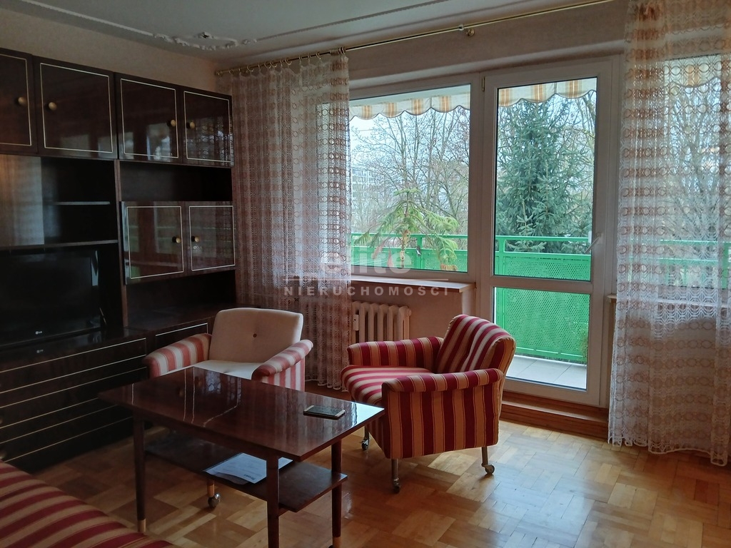 Mieszkania na sprzedaż OS. ARKOŃSKIE SZCZECIN