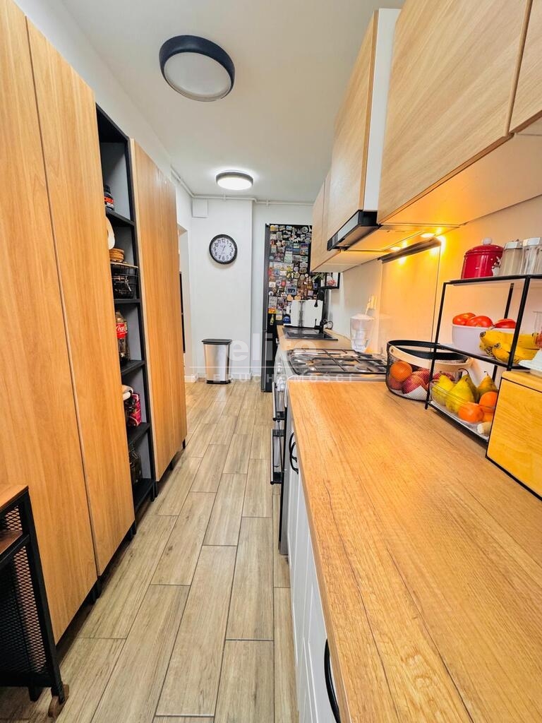 Mieszkania na sprzedaż POMORZANY SZCZECIN