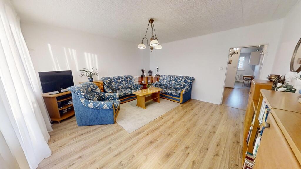 Mieszkania na sprzedaż OS. SŁONECZNE SZCZECIN