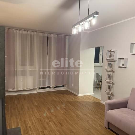 Mieszkania na wynajem STARE MIASTO SZCZECIN