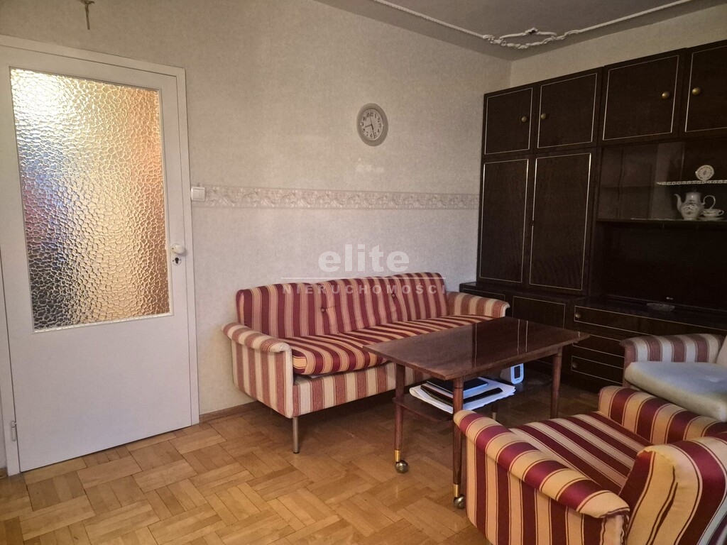 Mieszkania na sprzedaż OS. ARKOŃSKIE SZCZECIN