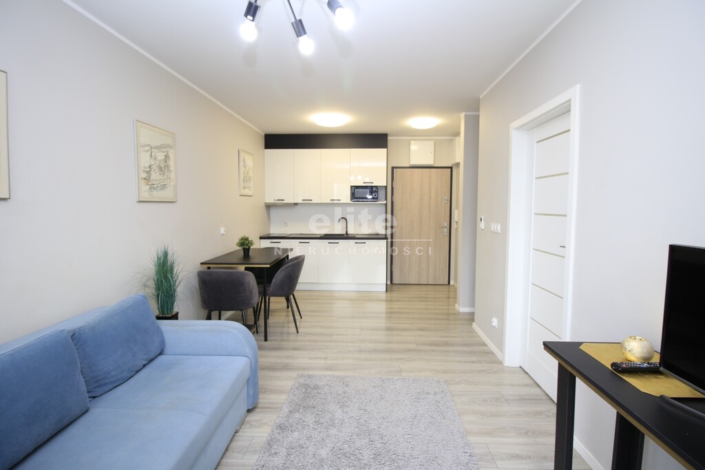 Mieszkania na wynajem ŚRÓDMIEŚCIE SZCZECIN