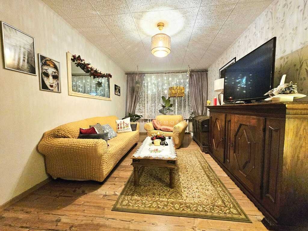 Mieszkania na sprzedaż ŚWIERCZEWO SZCZECIN