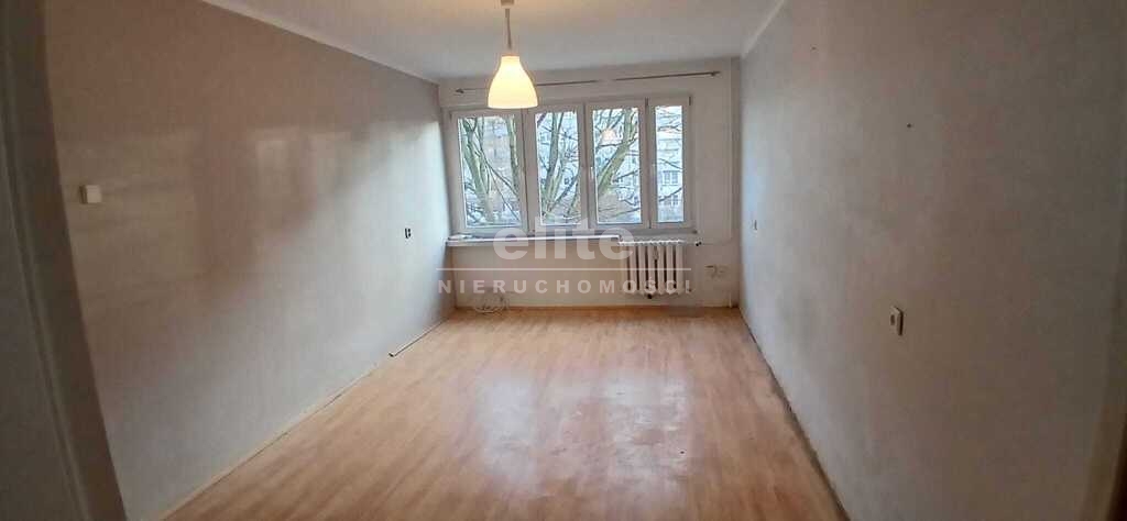 Mieszkania na sprzedaż ŚWIERCZEWO SZCZECIN