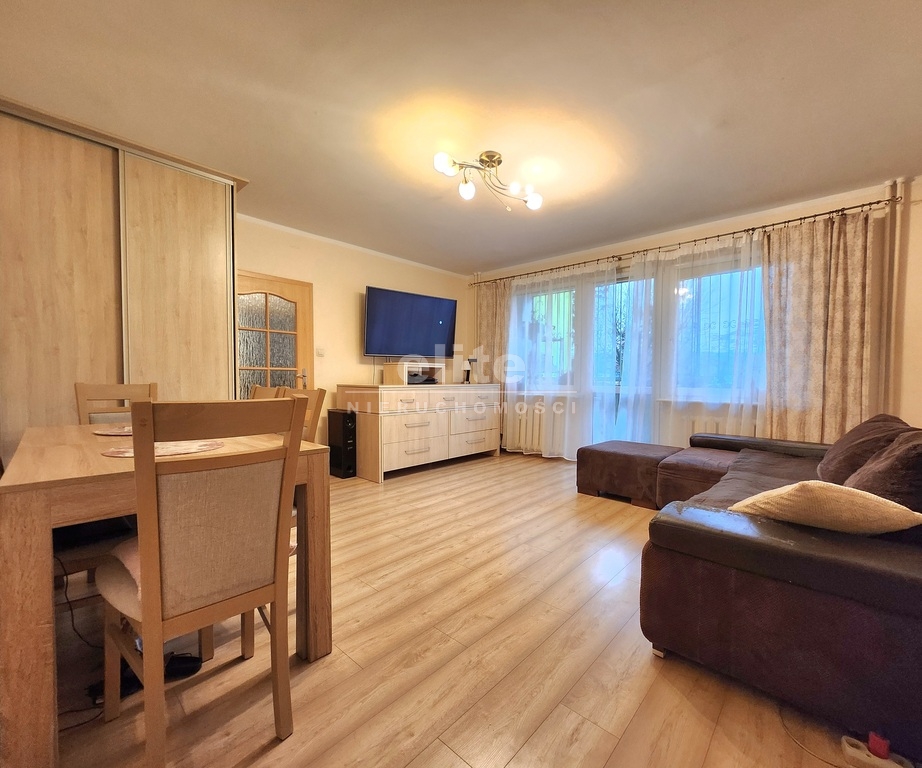 Mieszkania na sprzedaż OS. SŁONECZNE SZCZECIN