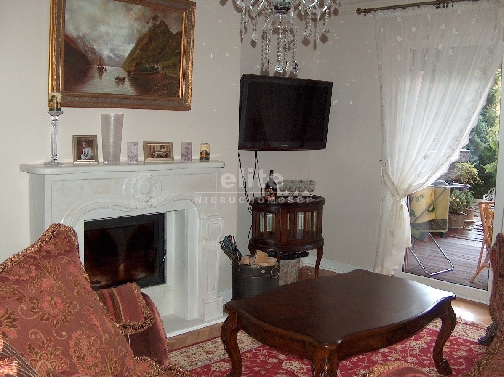 Domy na wynajem ŻELECHOWA SZCZECIN