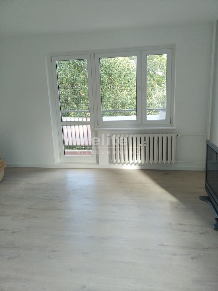 Mieszkania na sprzedaż OS. REDA SZCZECIN