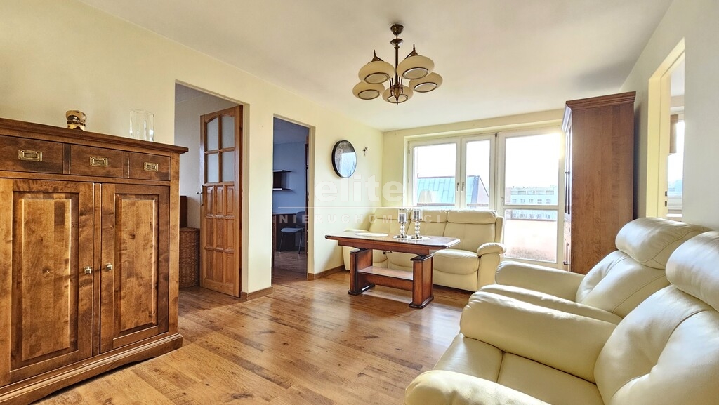 Mieszkania na sprzedaż STARE MIASTO SZCZECIN