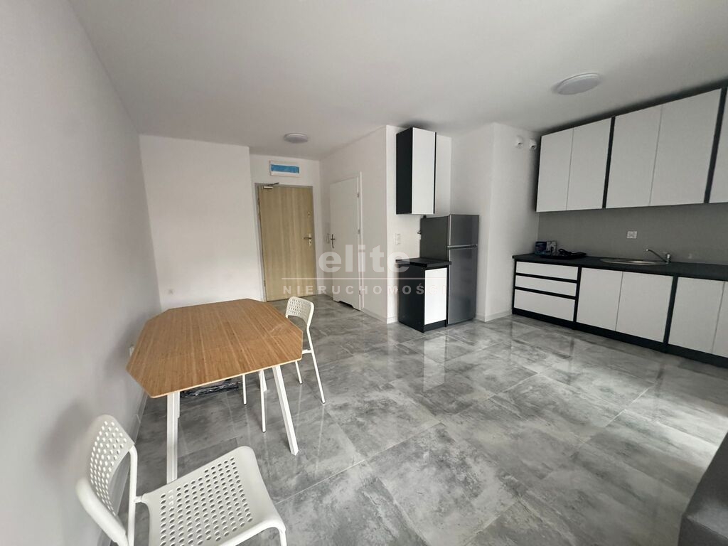 Mieszkania na sprzedaż OS. REDA SZCZECIN