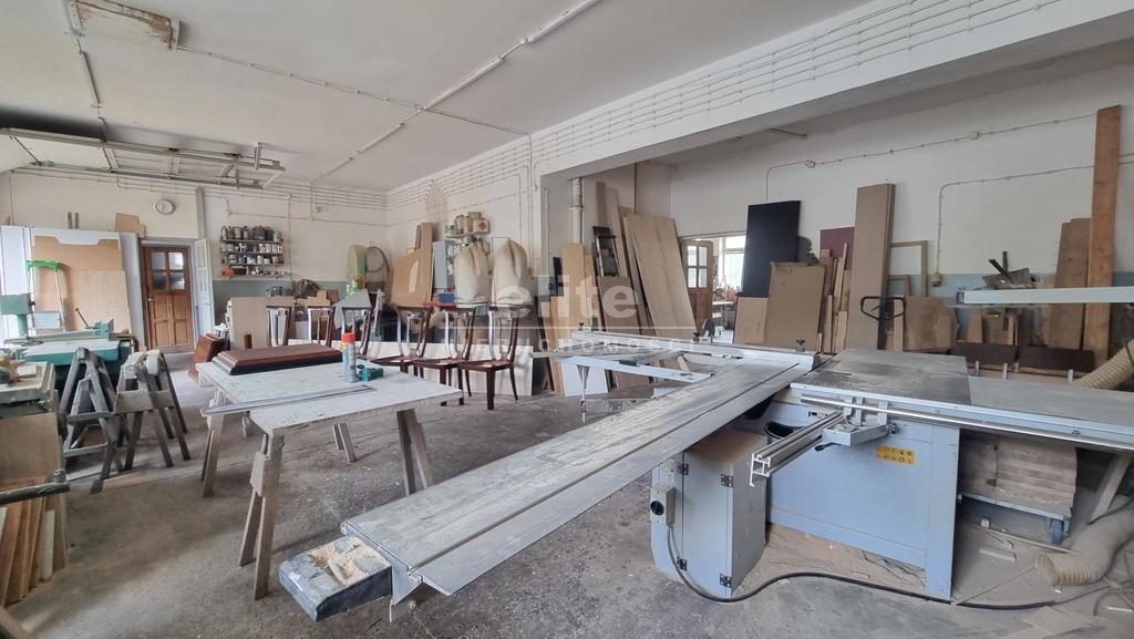 Obiekty komercyjne na sprzedaż POMORZANY SZCZECIN