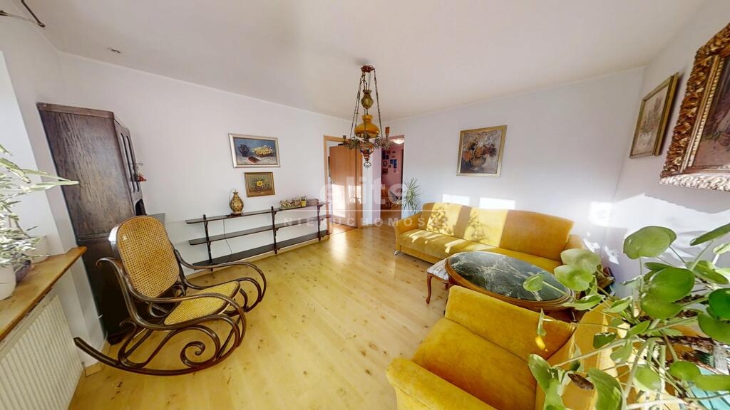 Mieszkania na sprzedaż POGODNO SZCZECIN