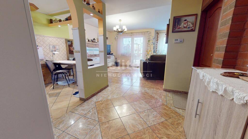 Domy na sprzedaż PODJUCHY SZCZECIN