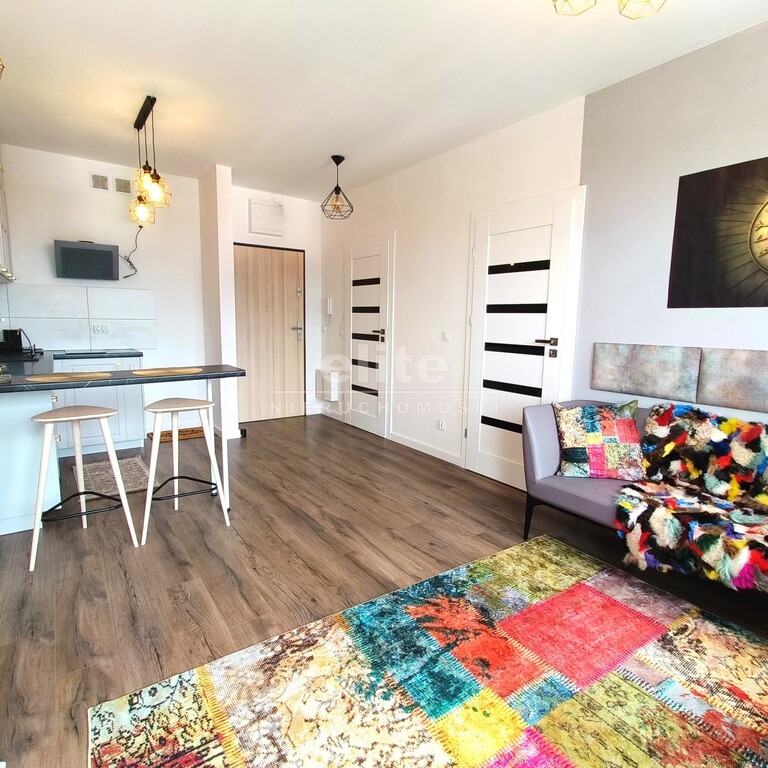 Mieszkania na wynajem WARSZEWO SZCZECIN