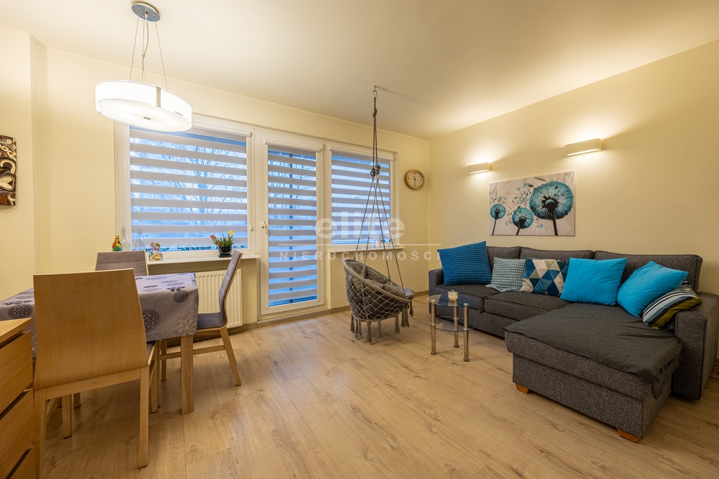 Mieszkania na sprzedaż ZAWADZKIEGO SZCZECIN