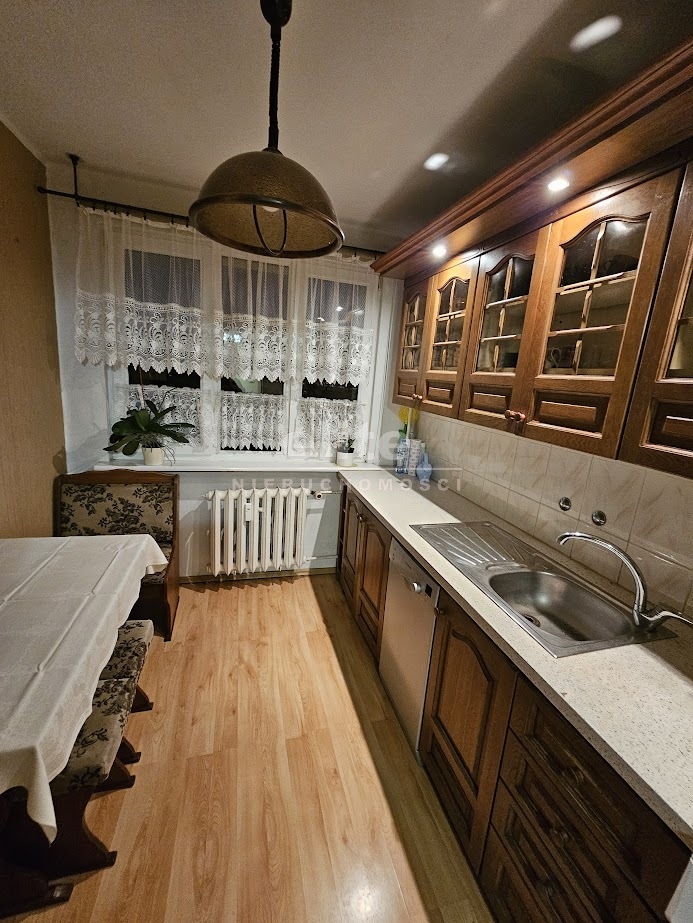 Mieszkania na sprzedaż GOLENIÓW