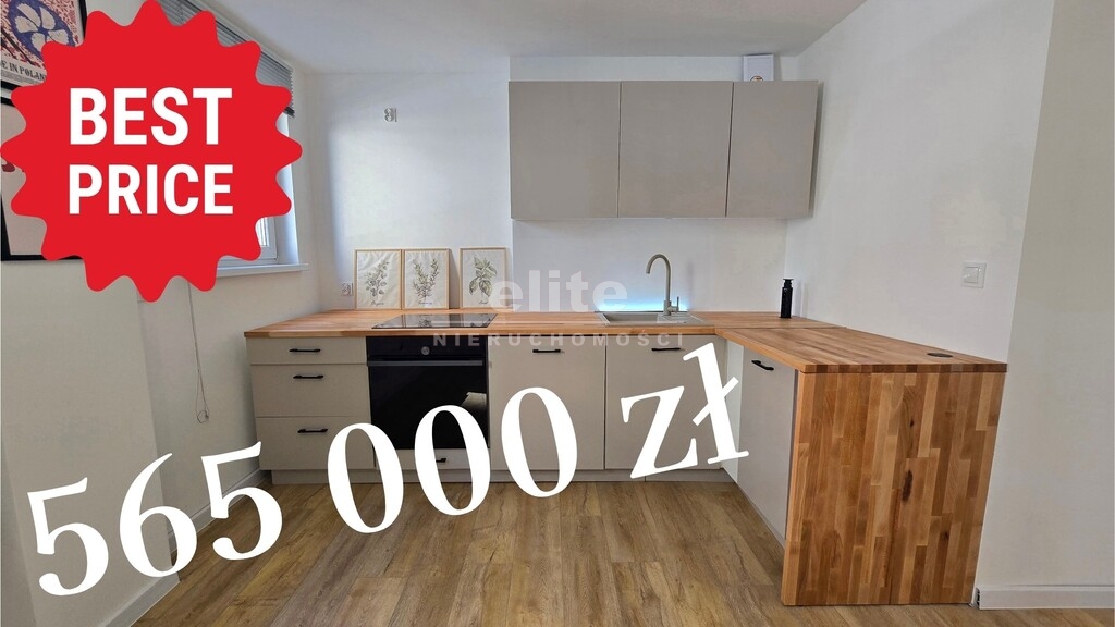 Mieszkania na sprzedaż CENTRUM SZCZECIN