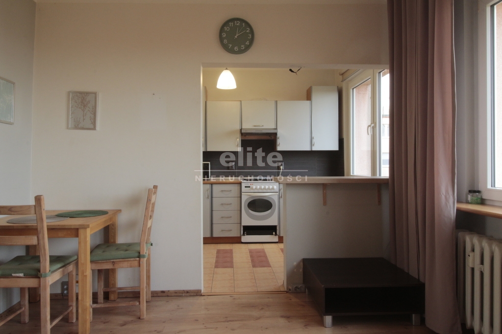 Mieszkania na sprzedaż POMORZANY SZCZECIN