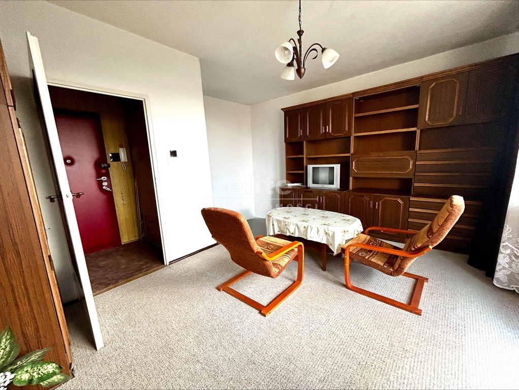 Mieszkania na sprzedaż OS. SŁONECZNE SZCZECIN