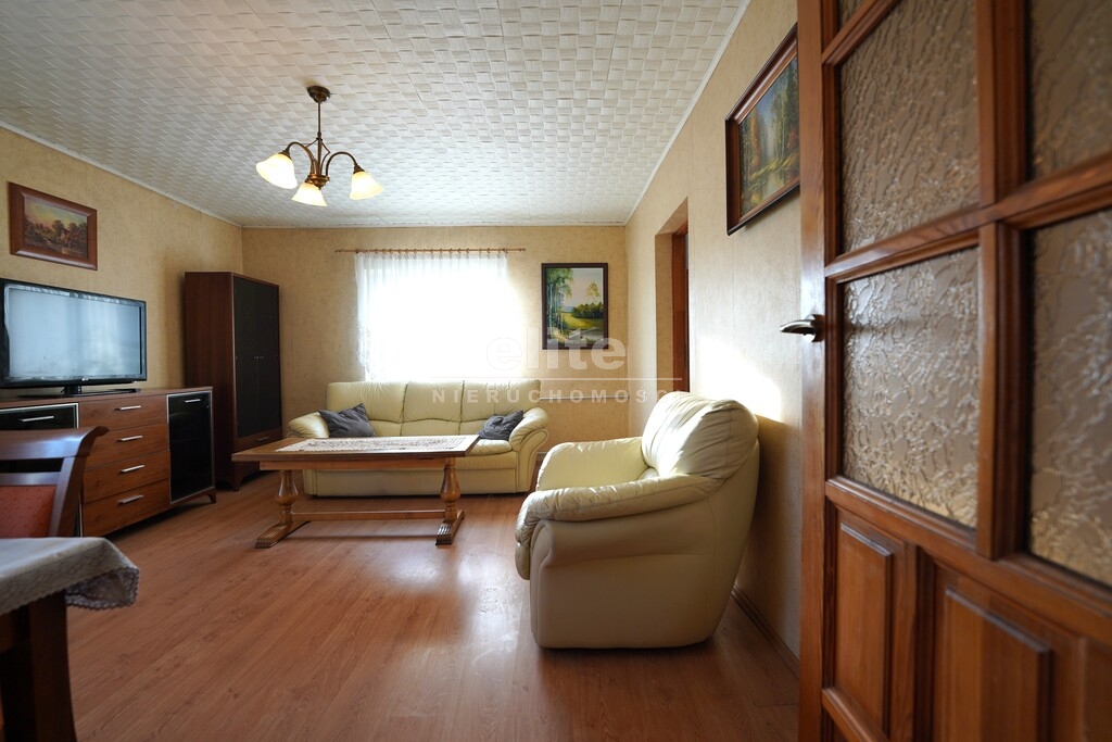 Mieszkania na sprzedaż ŻELECHOWA SZCZECIN