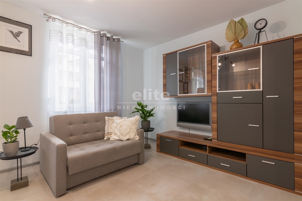 Mieszkania na wynajem POGODNO SZCZECIN