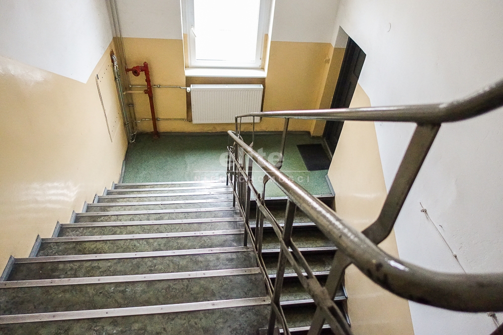 Obiekty komercyjne na sprzedaż POMORZANY SZCZECIN