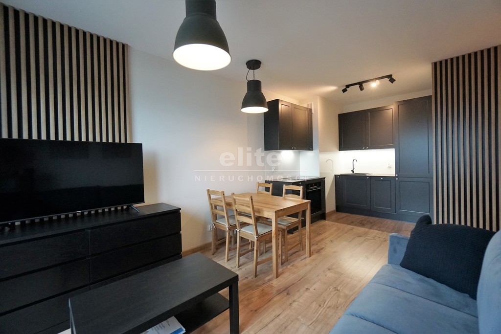 Mieszkania na wynajem NOWE MIASTO SZCZECIN