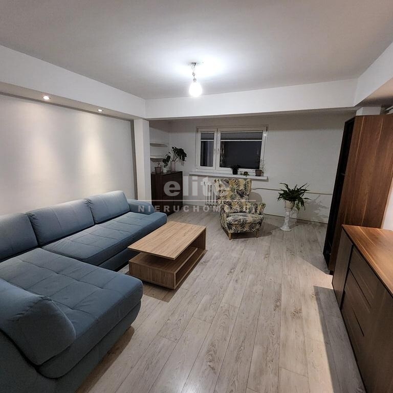 Mieszkania na sprzedaż NIEBUSZEWO SZCZECIN