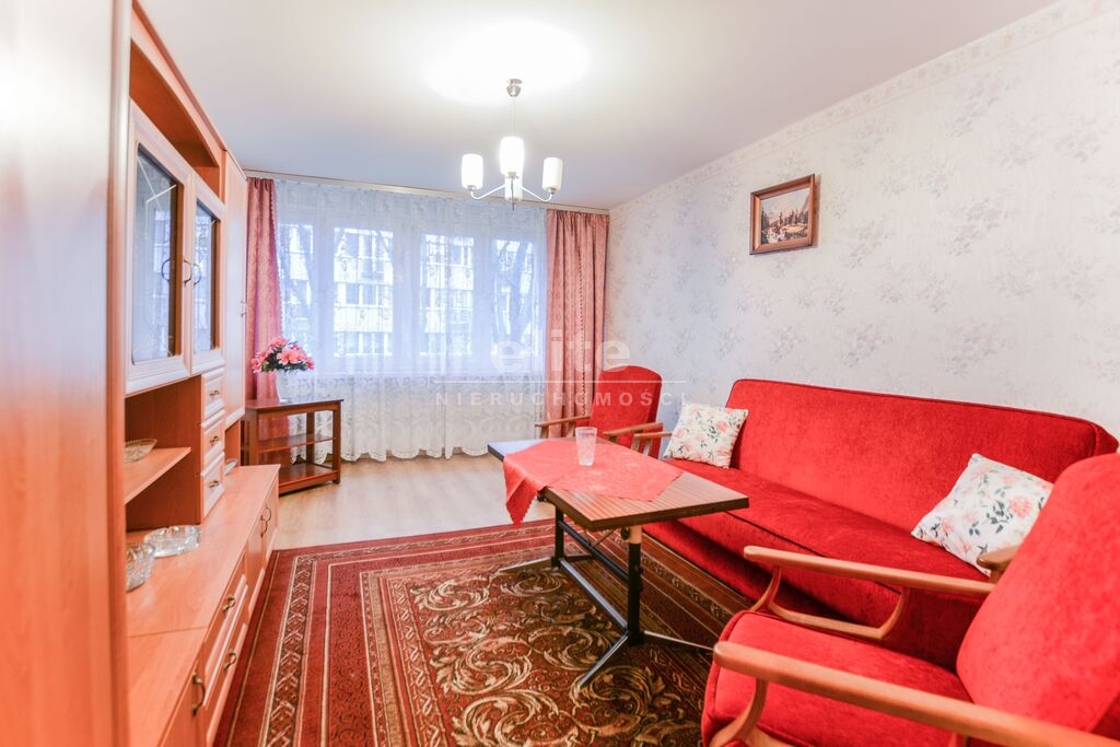 Mieszkania na sprzedaż POMORZANY SZCZECIN