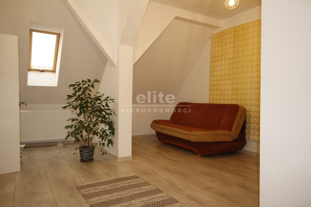 Mieszkania na sprzedaż SZCZECINEK