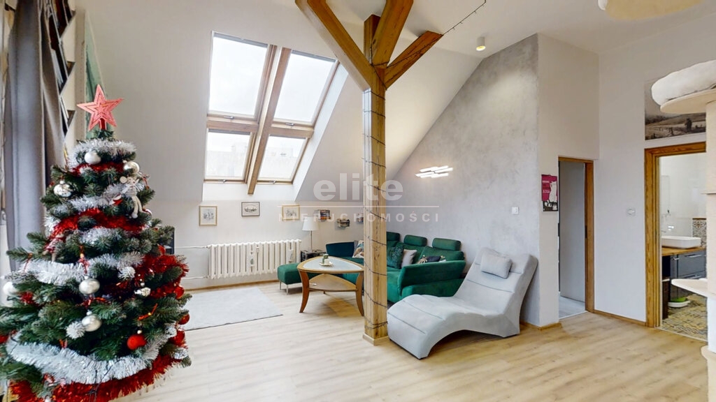 Mieszkania na sprzedaż OS. PRZYJAŹNI SZCZECIN