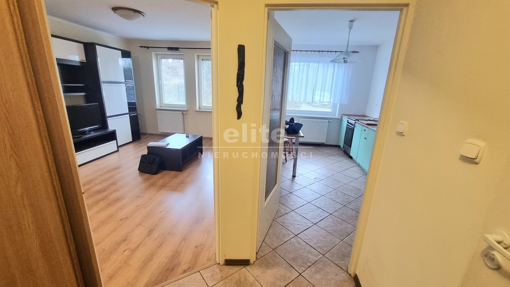 Mieszkania na sprzedaż WARSZEWO SZCZECIN