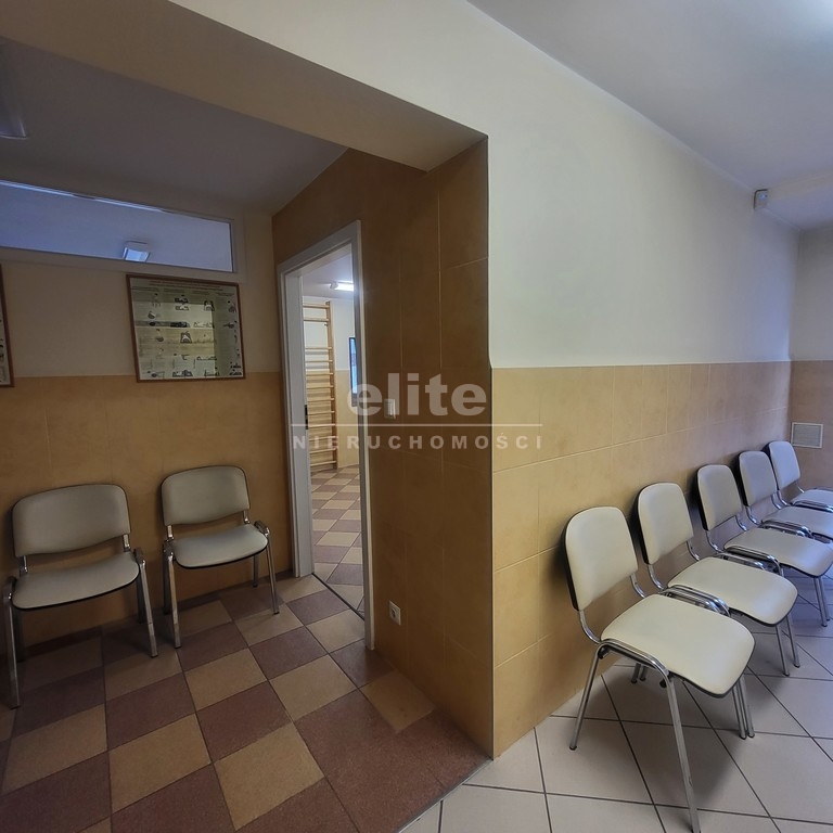 Lokale na wynajem STARE MIASTO SZCZECIN