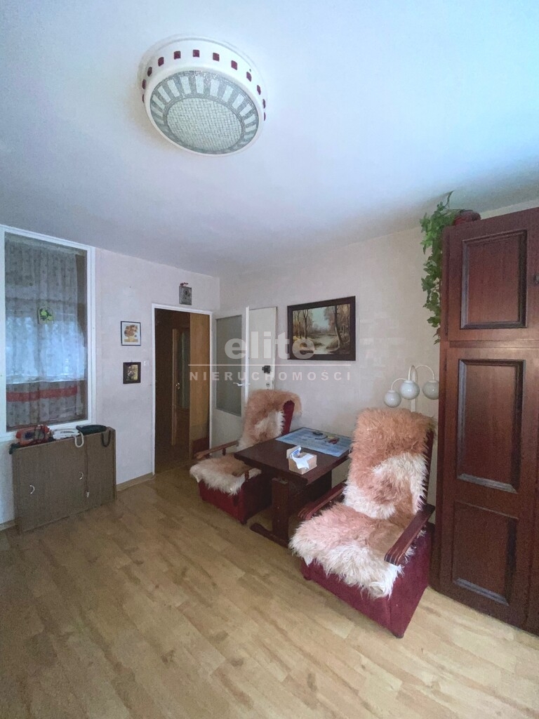 Mieszkania na sprzedaż ŚRÓDMIEŚCIE-CENTRUM SZCZECIN