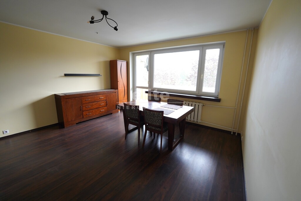 Mieszkania na sprzedaż OS. ARKOŃSKIE SZCZECIN