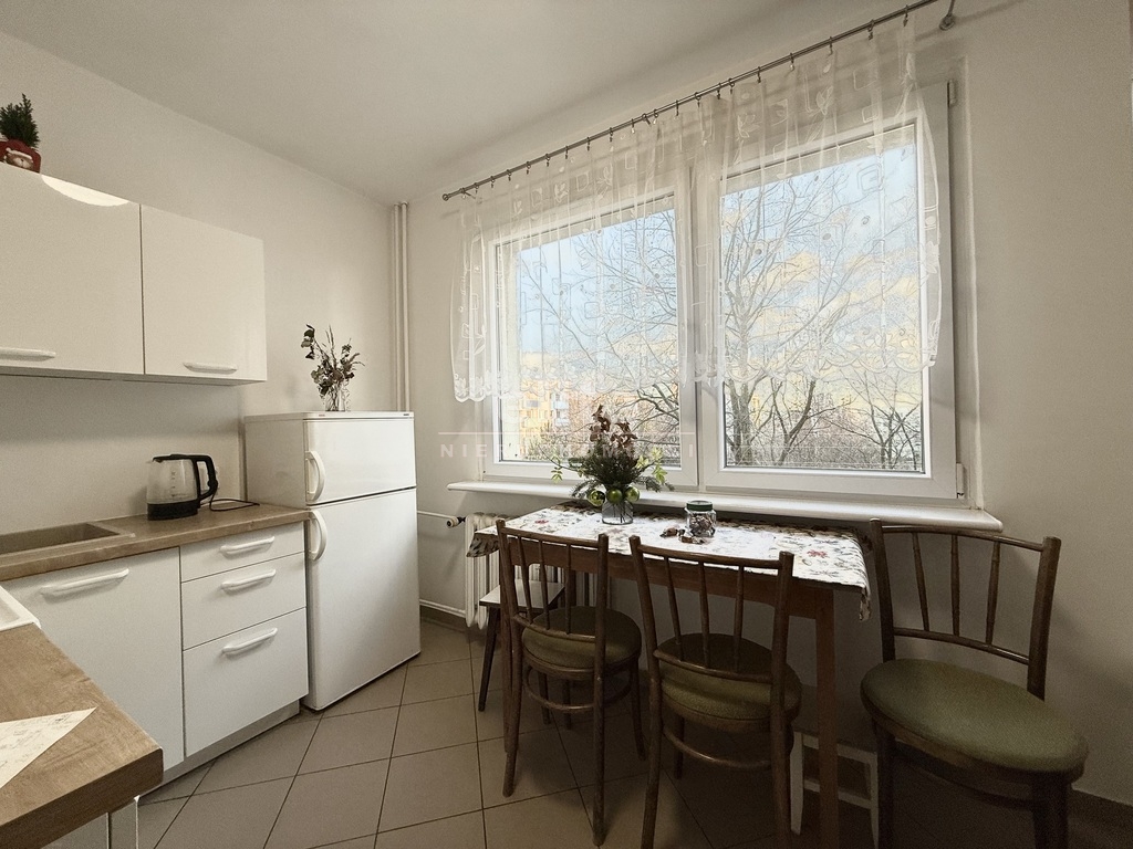 Mieszkania na wynajem KSIĄŻĄT POMORSKICH SZCZECIN