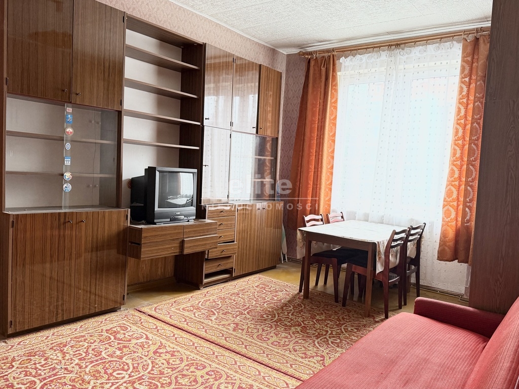 Mieszkania na sprzedaż POMORZANY SZCZECIN