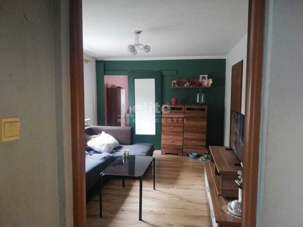 Domy na sprzedaż POMORZANY SZCZECIN