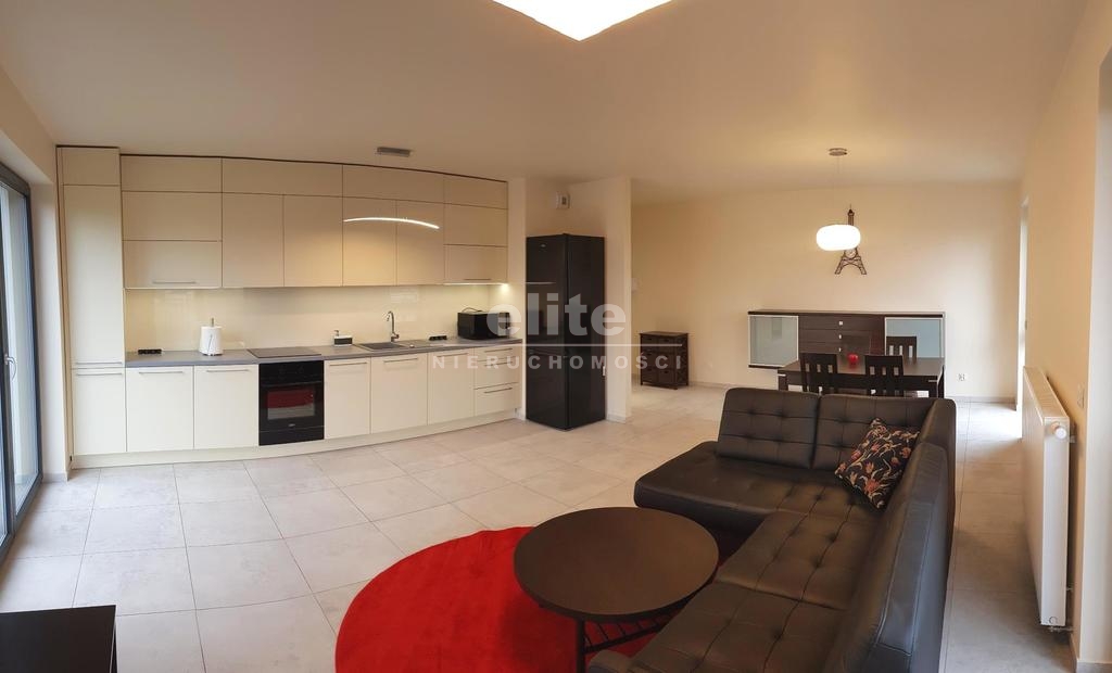 Mieszkania na wynajem WARSZEWO SZCZECIN