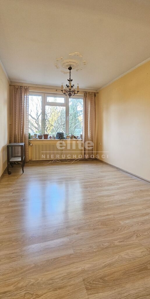 Domy na sprzedaż POGODNO SZCZECIN