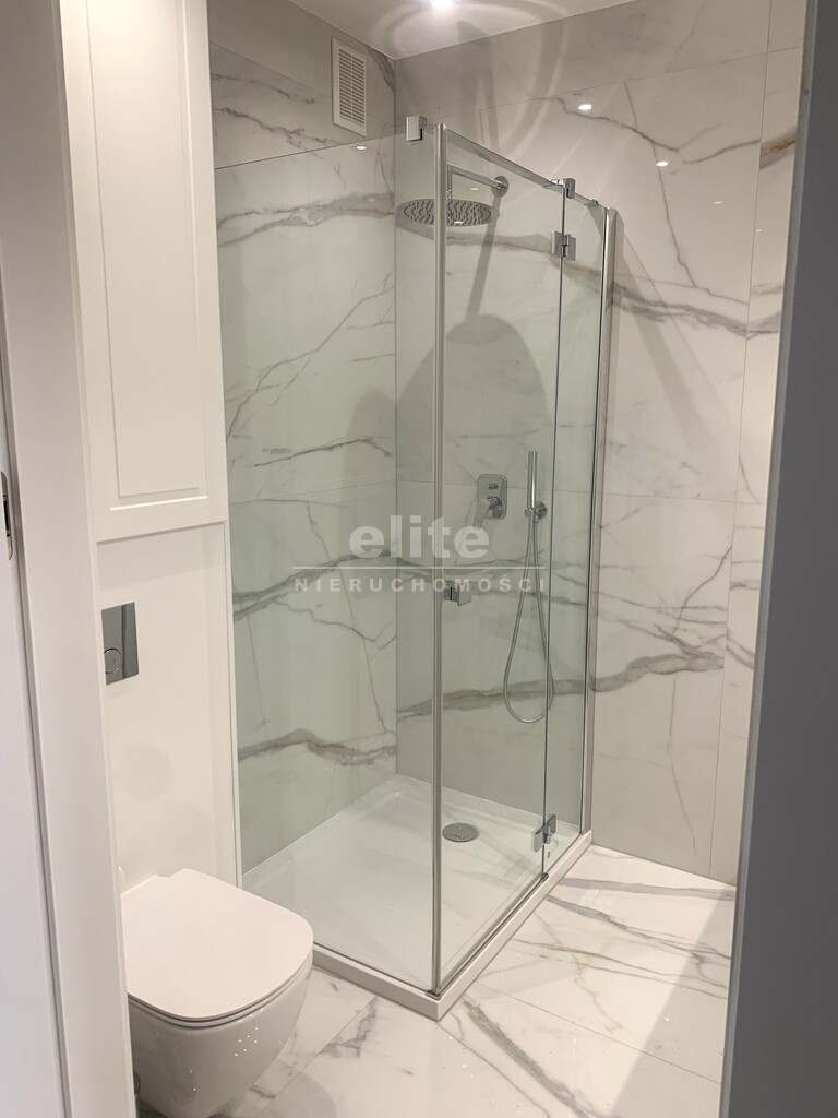 Mieszkania na sprzedaż KRZEKOWO SZCZECIN