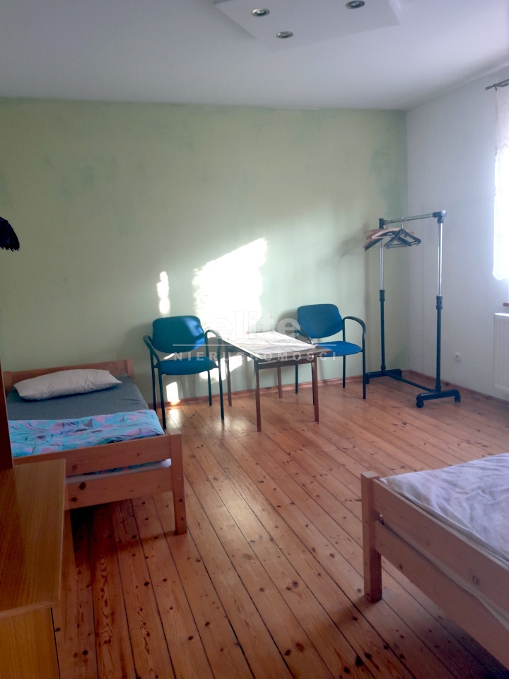 Domy na wynajem KLUCZ SZCZECIN