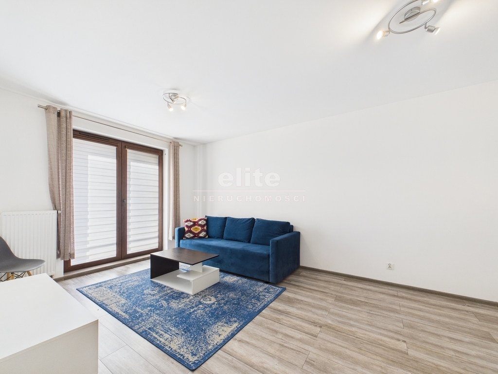 Mieszkania na wynajem WARZYMICE