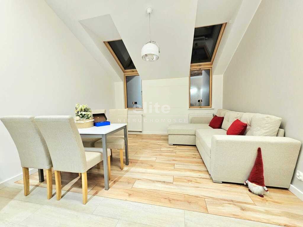 Mieszkania na sprzedaż WARSZEWO SZCZECIN