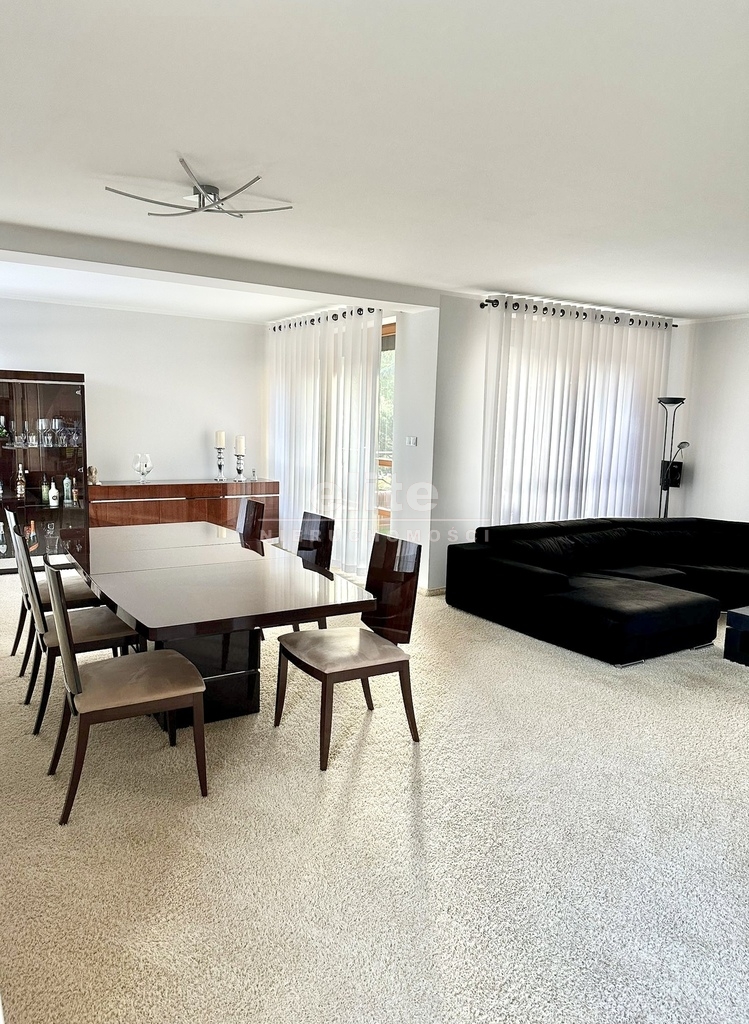 Mieszkania na wynajem POGODNO SZCZECIN