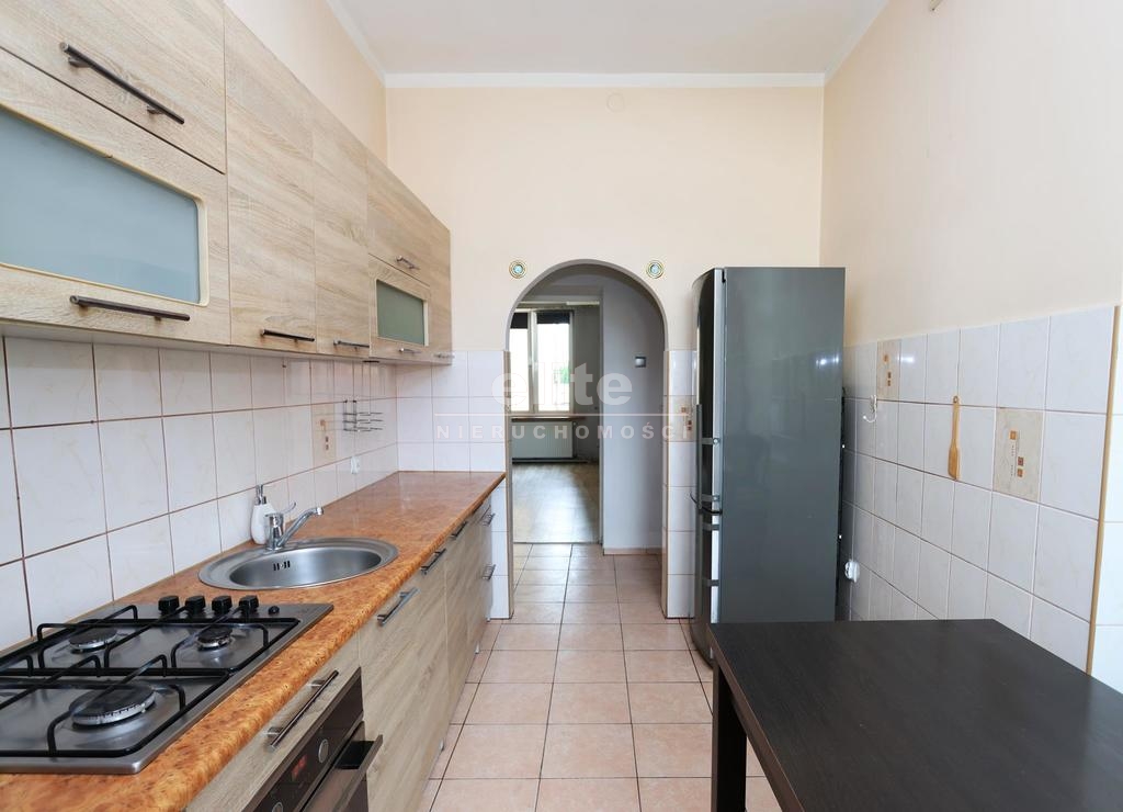 Mieszkania na wynajem GOLENIÓW