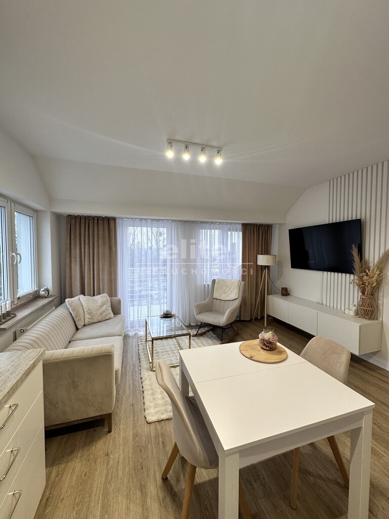 Mieszkania na sprzedaż RAJKOWO