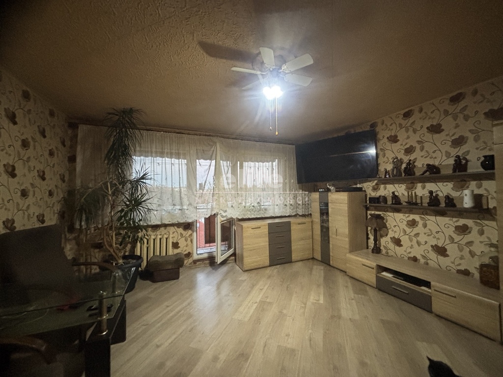 Mieszkania na sprzedaż ZDROJE SZCZECIN